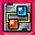 advanced digicore dmo|Digicore .